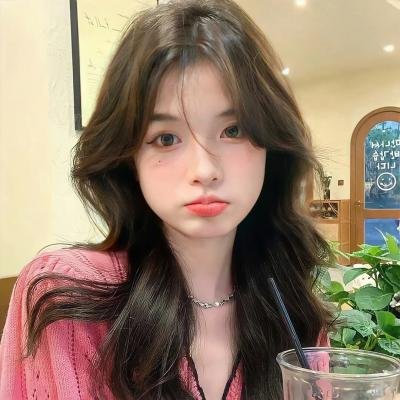 黑执事幽鬼城杀人事件篇