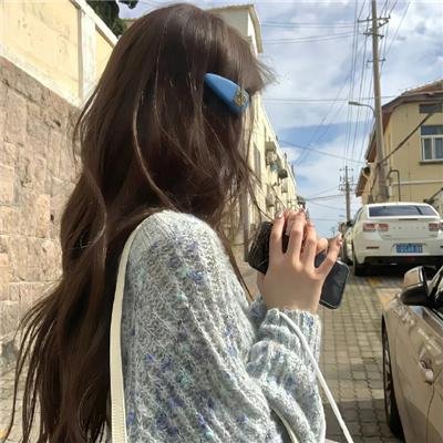 多莉·帕顿：MusiCares致敬演唱会