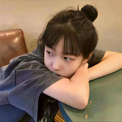 闪婚成瘾顶头上司是我老公