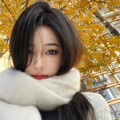 进击的巨人 编年史