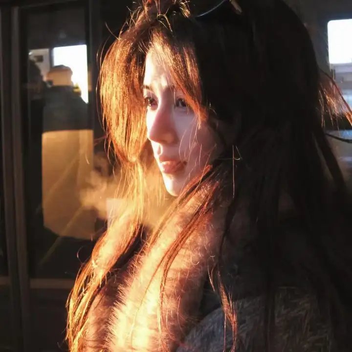 爆瓜剧透豪门全家跪了