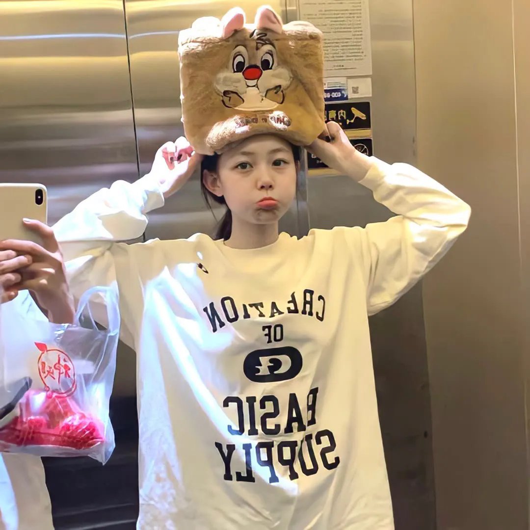 健身世界第一季