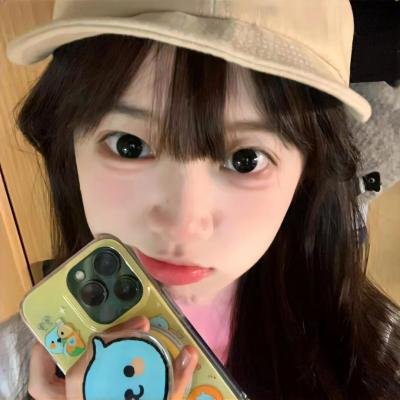 马甲藏不住后傅先生宠我上天