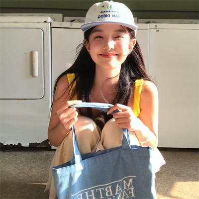 姐姐我要找到你