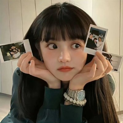 我以胭脂覆山河