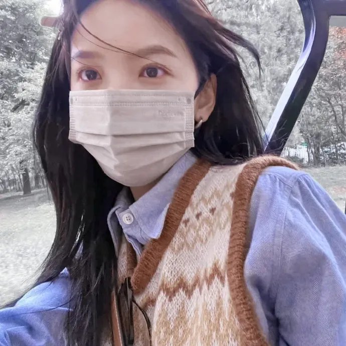 三更半夜居然要香蕉爱的真实故事