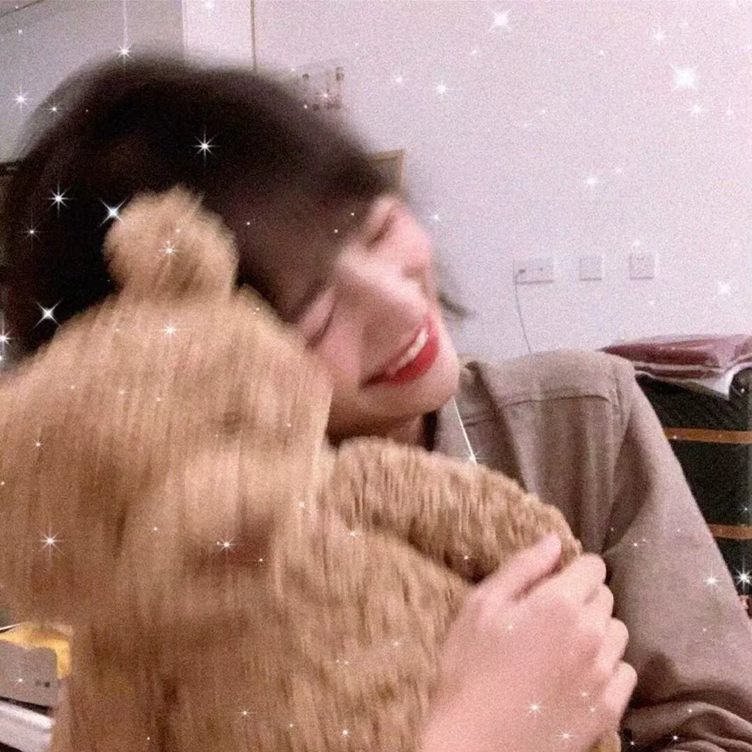 欢迎来到加帕里公园第三季