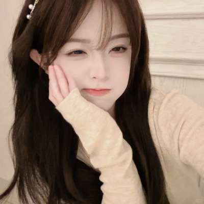 安托万与柯莱特