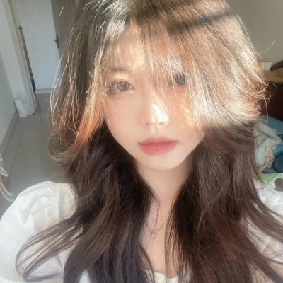 闪婚当天豪门继承人假戏真做