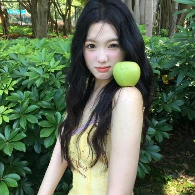 这么多年，爱你成瘾亦成罪