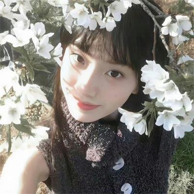 夫人回归，这个财团你嫁不进去