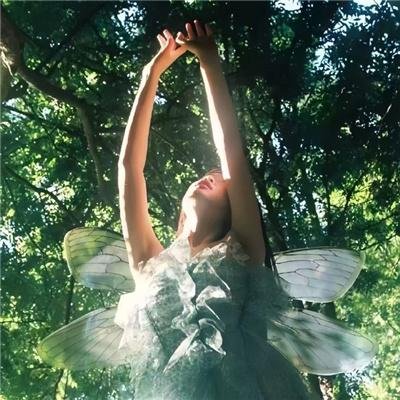 我千岁高龄被曝光