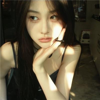 被女大学生诬陷偷拍，我的国士身份曝光了