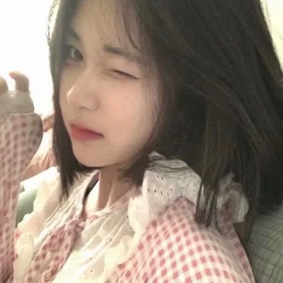 明星大侦探第二季